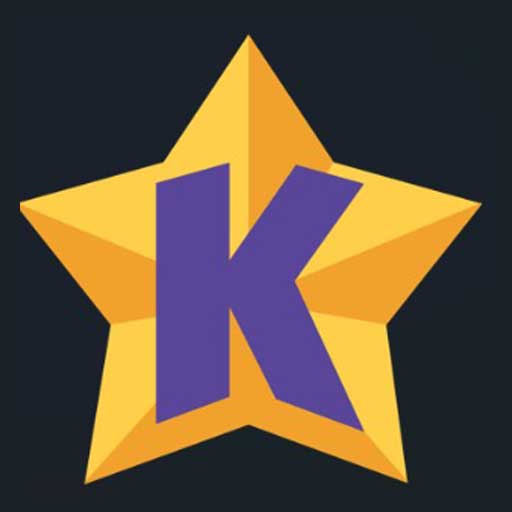 kartika cemerlang jaya abadi favicon