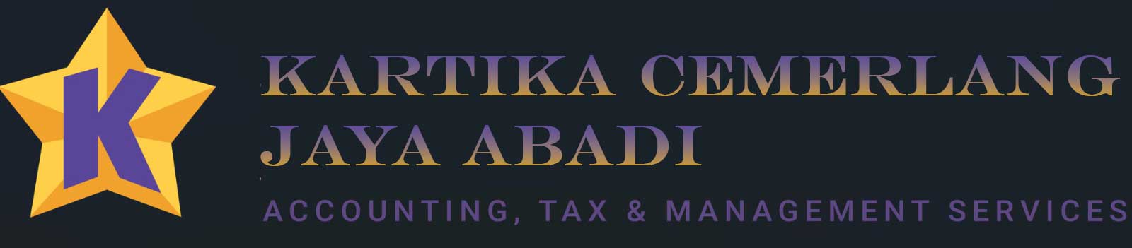 logo kartika cemerlang jaya abadi